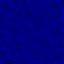 Desktop Pattern Starfishx Black & Blue 64x64 - 79