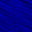 Desktop Pattern Starfishx Black & Blue 64x64 - 82