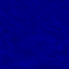Desktop Pattern Starfishx Black & Blue 64x64 - 83