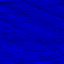 Desktop Pattern Starfishx Black & Blue 64x64 - 90