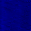 Desktop Pattern Starfishx Black & Blue 64x64 - 91