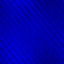 Desktop Pattern Starfishx Black & Blue 64x64 - 95