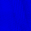 Desktop Pattern Starfishx Black & Blue 64x64 - 96
