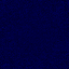 Desktop Pattern Starfishx Black & Blue 64x64 - 101