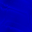 Desktop Pattern Starfishx Black & Blue 64x64 - 102