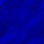 Desktop Pattern Starfishx Black & Blue 64x64 - 103