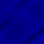 Desktop Pattern Starfishx Black & Blue 64x64 - 104