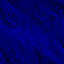 Desktop Pattern Starfishx Black & Blue 64x64 - 107