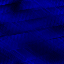 Desktop Pattern Starfishx Black & Blue 64x64 - 109