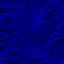 Desktop Pattern Starfishx Black & Blue 64x64 - 110