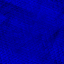 Desktop Pattern Starfishx Black & Blue 64x64 - 111