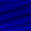 Desktop Pattern Starfishx Black & Blue 64x64 - 113