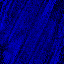 Desktop Pattern Starfishx Black & Blue 64x64 - 114