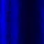 Desktop Pattern Starfishx Black & Blue 64x64 - 115