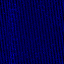 Desktop Pattern Starfishx Black & Blue 64x64 - 118