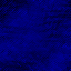 Desktop Pattern Starfishx Black & Blue 64x64 - 119