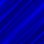 Desktop Pattern Starfishx Black & Blue 64x64 - 121