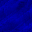 Desktop Pattern Starfishx Black & Blue 64x64 - 126