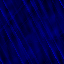 Desktop Pattern Starfishx Black & Blue 64x64 - 127