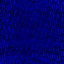Desktop Pattern Starfishx Black & Blue 64x64 - 130
