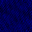 Desktop Pattern Starfishx Black & Blue 64x64 - 132