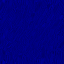 Desktop Pattern Starfishx Black & Blue 64x64 - 134