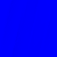 Desktop Pattern Starfishx Black & Blue 64x64 - 135