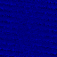 Desktop Pattern Starfishx Black & Blue 64x64 - 136