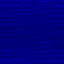 Desktop Pattern Starfishx Black & Blue 64x64 - 139
