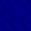 Desktop Pattern Starfishx Black & Blue 64x64 - 149