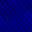 Desktop Pattern Starfishx Black & Blue 64x64 - 150