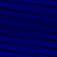 Desktop Pattern Starfishx Black & Blue 64x64 - 152