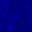 Desktop Pattern Starfishx Black & Blue 64x64 - 154
