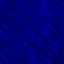 Desktop Pattern Starfishx Black & Blue 64x64 - 155