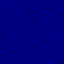 Desktop Pattern Starfishx Black & Blue 64x64 - 157