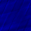 Desktop Pattern Starfishx Black & Blue 64x64 - 159