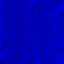 Desktop Pattern Starfishx Black & Blue 64x64 - 163