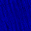 Desktop Pattern Starfishx Black & Blue 64x64 - 164
