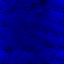 Desktop Pattern Starfishx Black & Blue 64x64 - 171