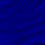 Desktop Pattern Starfishx Black & Blue 64x64 - 172