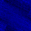 Desktop Pattern Starfishx Black & Blue 64x64 - 176