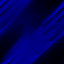 Desktop Pattern Starfishx Black & Blue 64x64 - 178