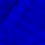 Desktop Pattern Starfishx Black & Blue 64x64 - 184