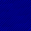 Desktop Pattern Starfishx Black & Blue 64x64 - 186