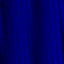 Desktop Pattern Starfishx Black & Blue 64x64 - 195