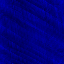 Desktop Pattern Starfishx Black & Blue 64x64 - 198
