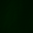 Desktop Pattern Starfishx Black & Green 128x128 - 3