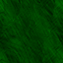 Desktop Pattern Starfishx Black & Green 128x128 - 8