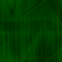 Desktop Pattern Starfishx Black & Green 128x128 - 10