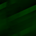 Desktop Pattern Starfishx Black & Green 128x128 - 19
